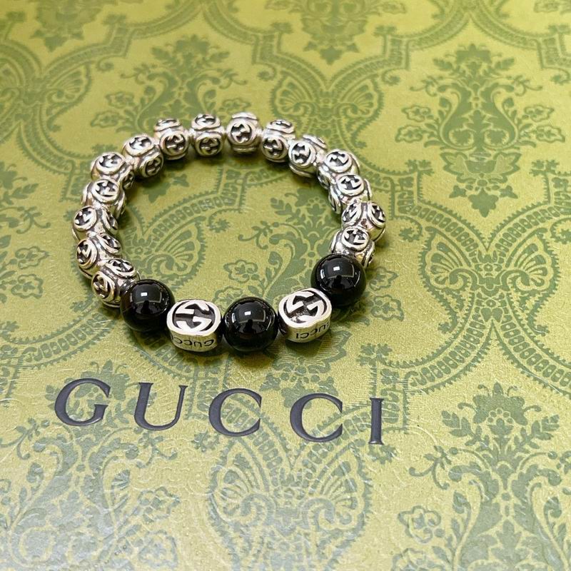 Gucci Bracelet 05yxh06